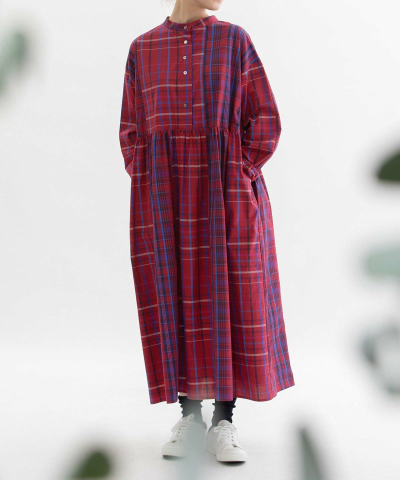 モデル身長：167cm