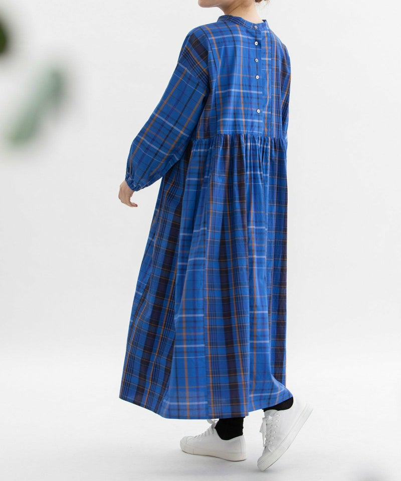 モデル身長：167cm