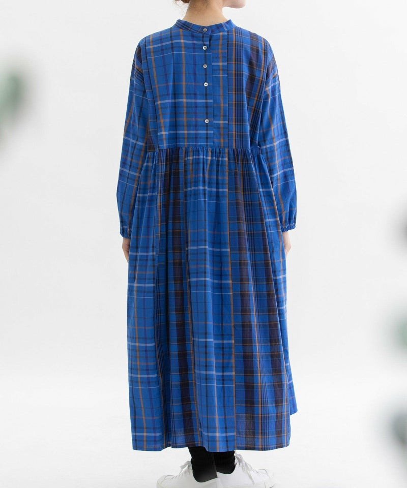 モデル身長：167cm