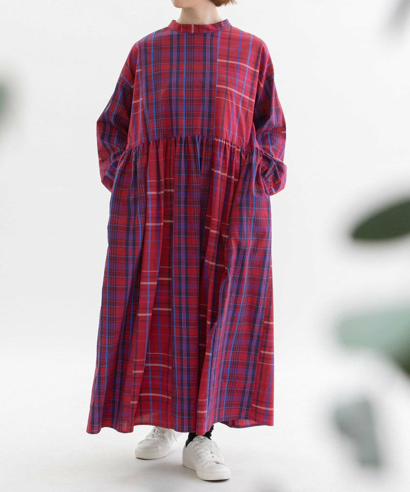 モデル身長：160cm