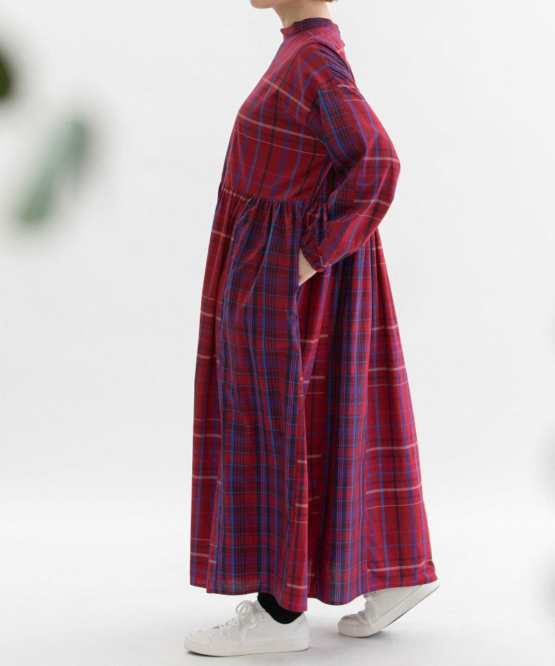 モデル身長：160cm