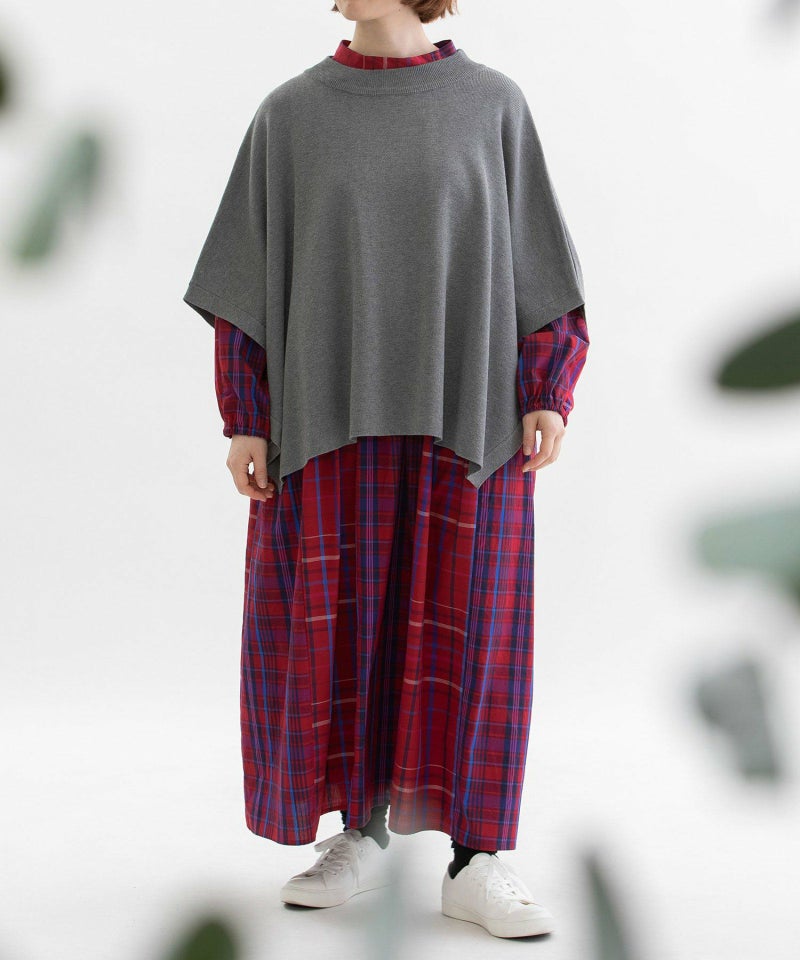 モデル身長：160cm