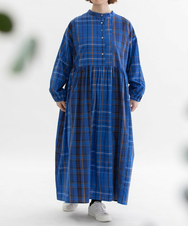 モデル身長：160cm