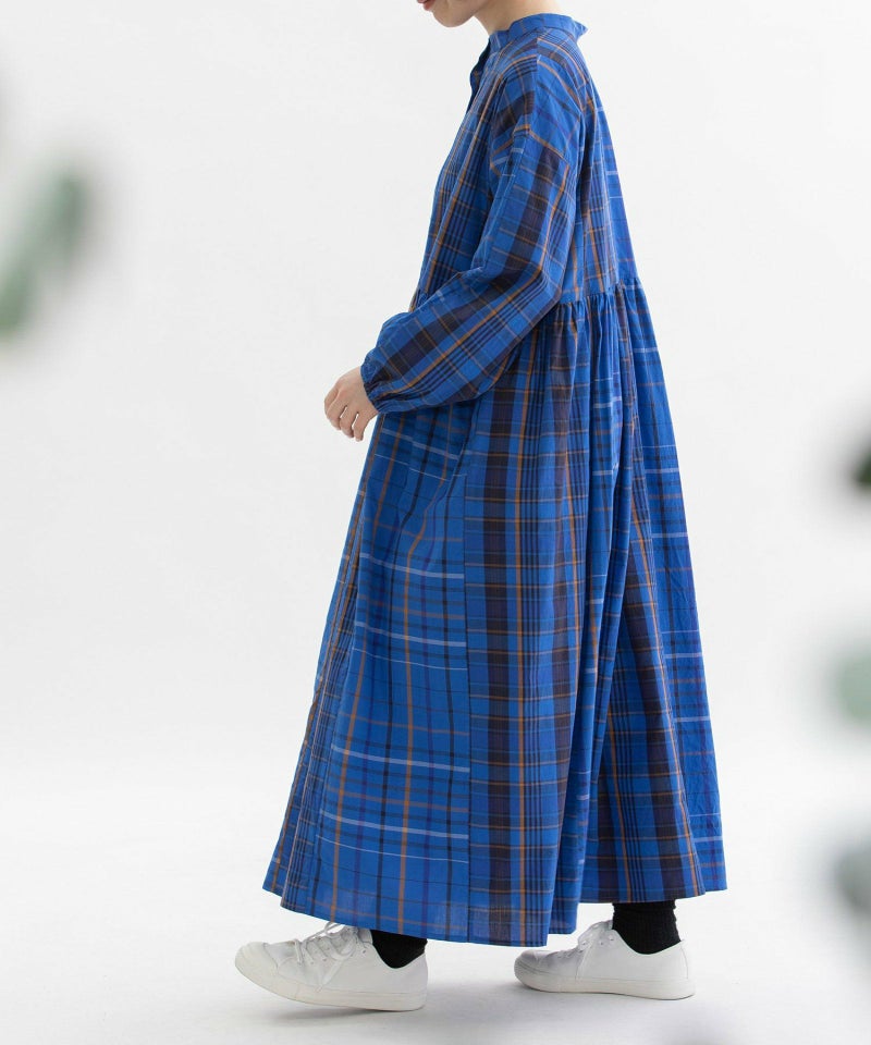 モデル身長：160cm