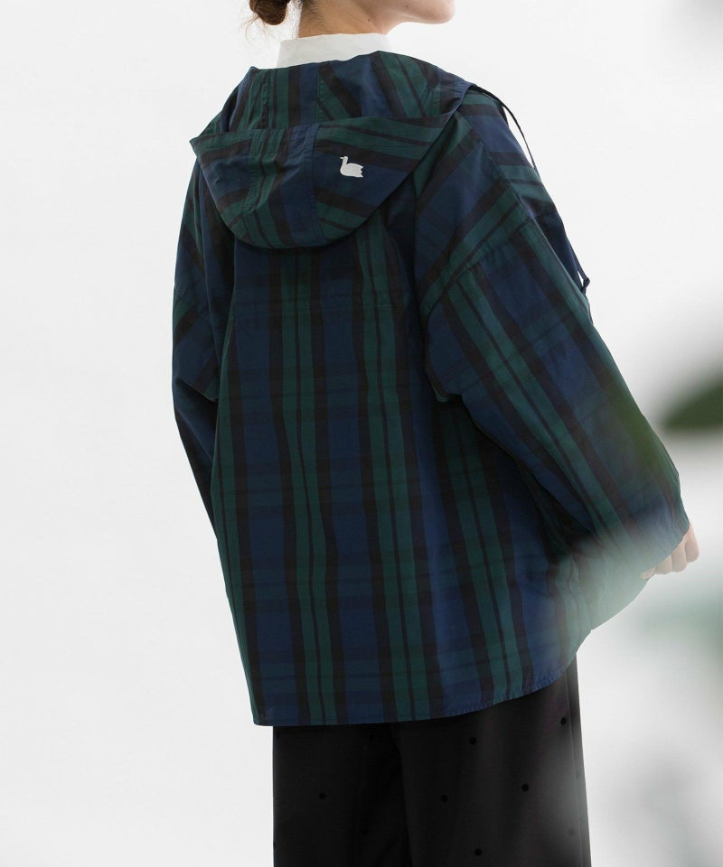 モデル身長：167cm