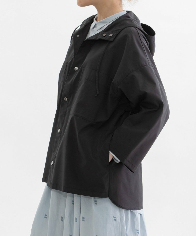 モデル身長：167cm