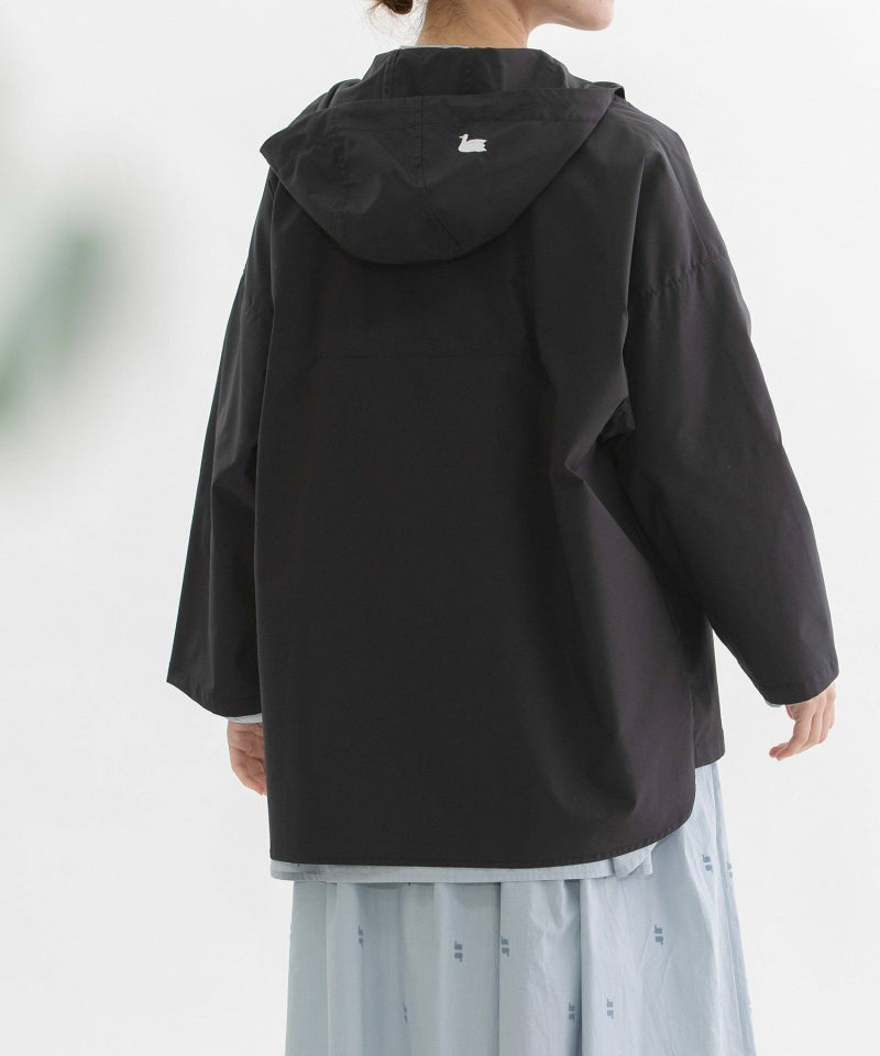 モデル身長：167cm