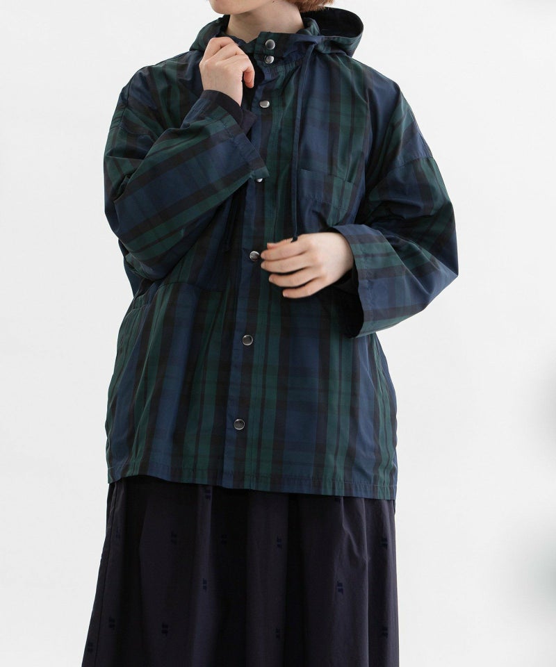 モデル身長：160cm