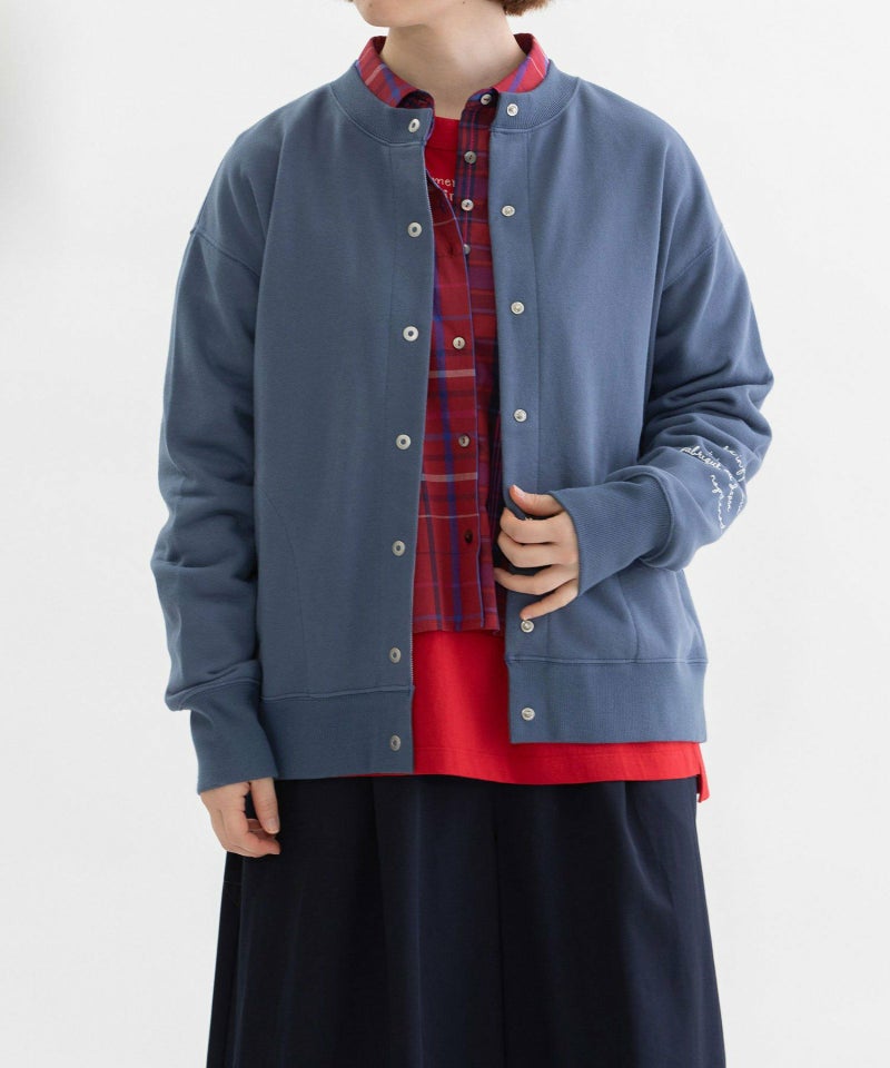 モデル身長：160cm