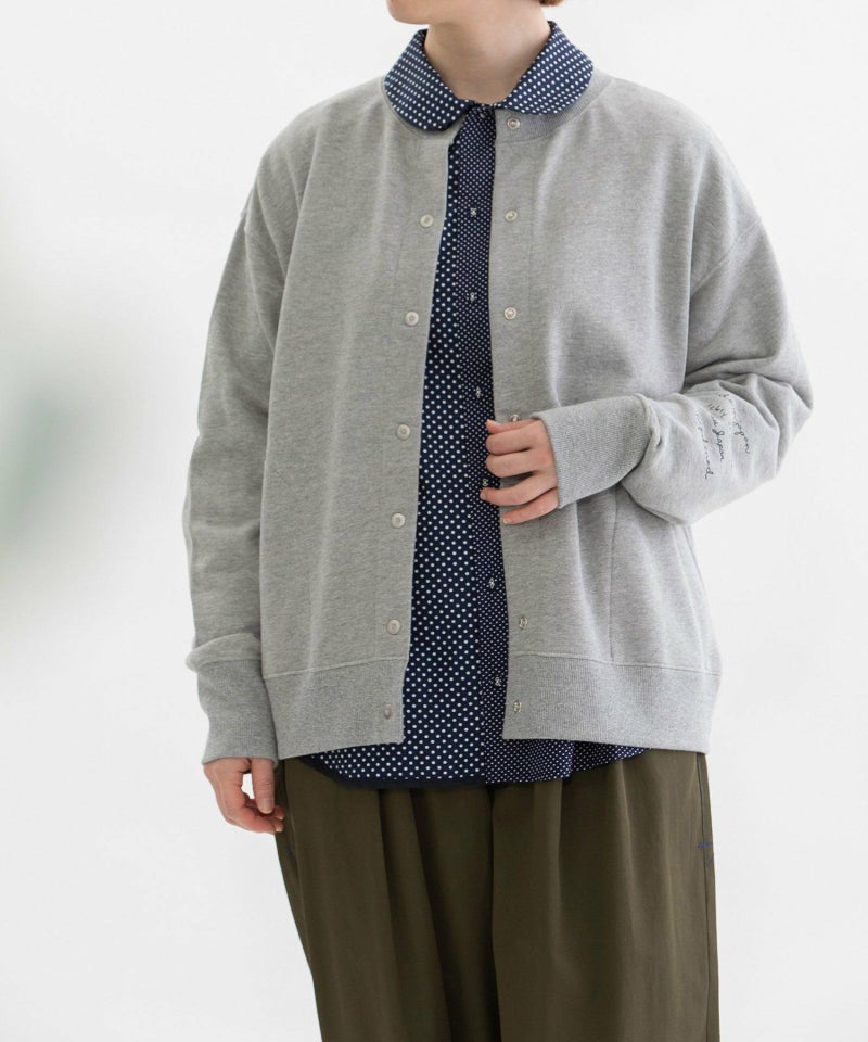 モデル身長：160cm