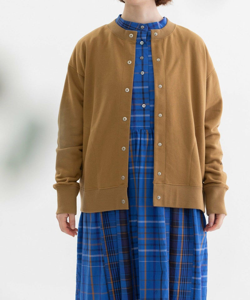 モデル身長：160cm