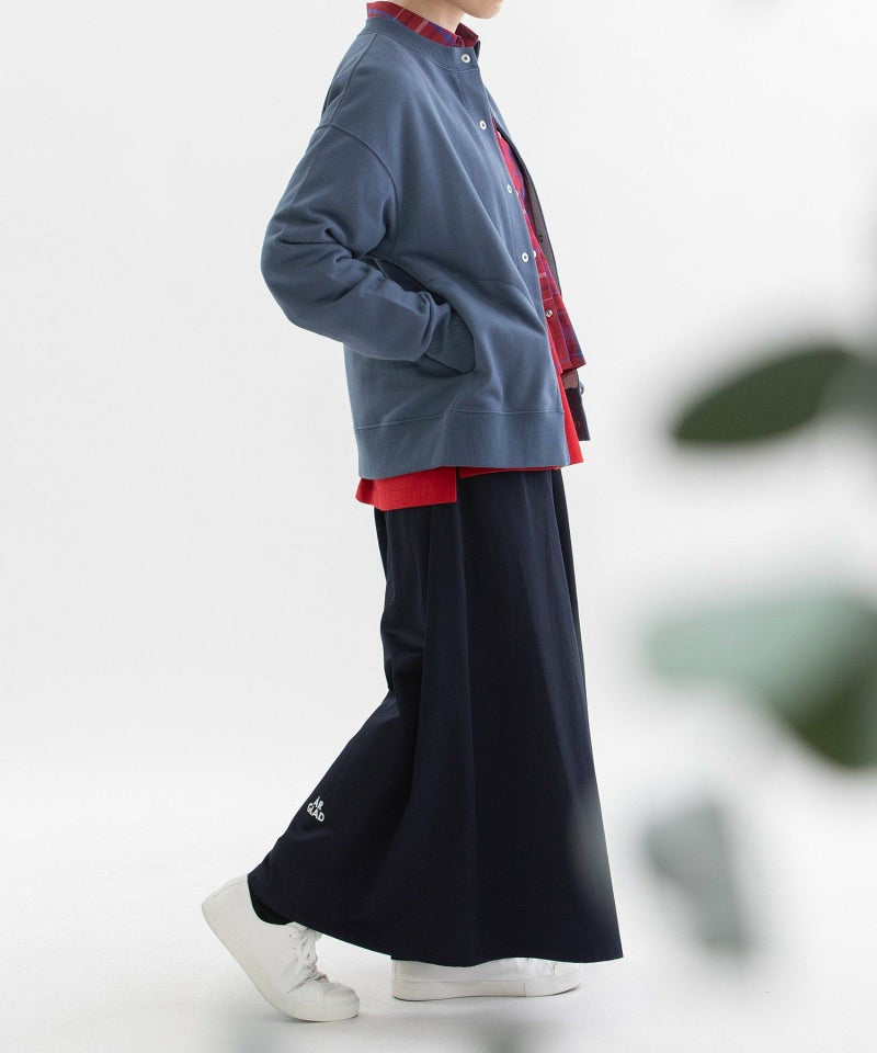 モデル身長：160cm