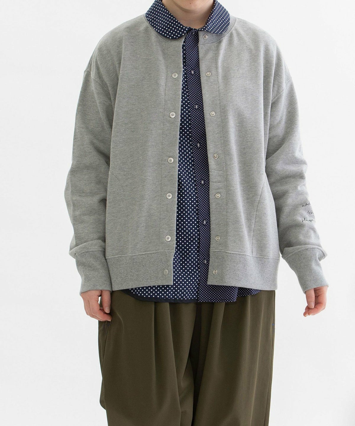 モデル身長：160cm