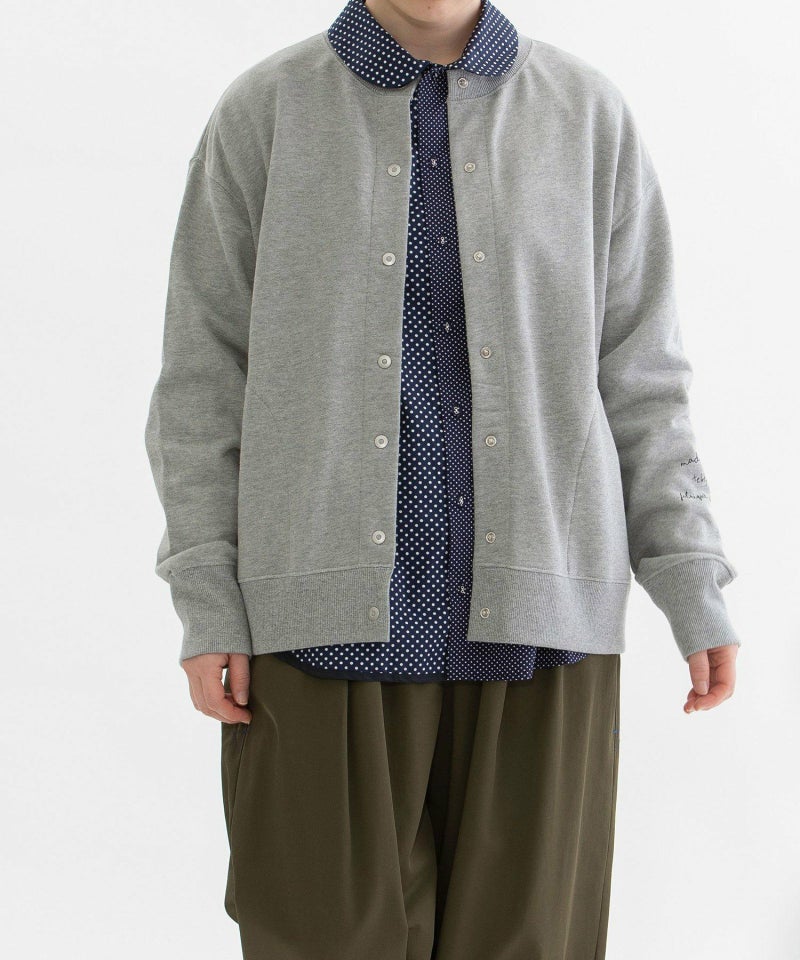 モデル身長：160cm