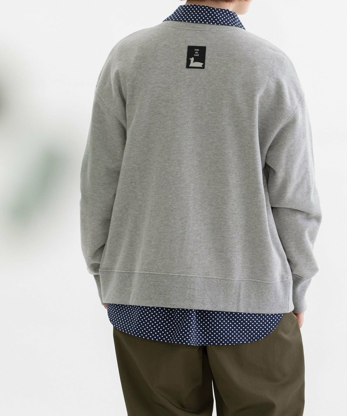 モデル身長：160cm