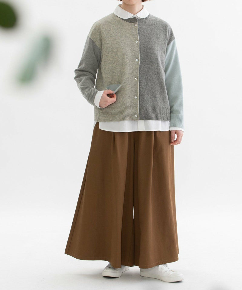 モデル身長：160cm