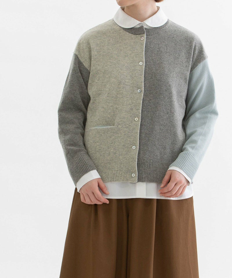 モデル身長：160cm