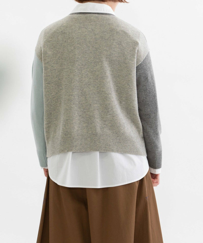 モデル身長：160cm