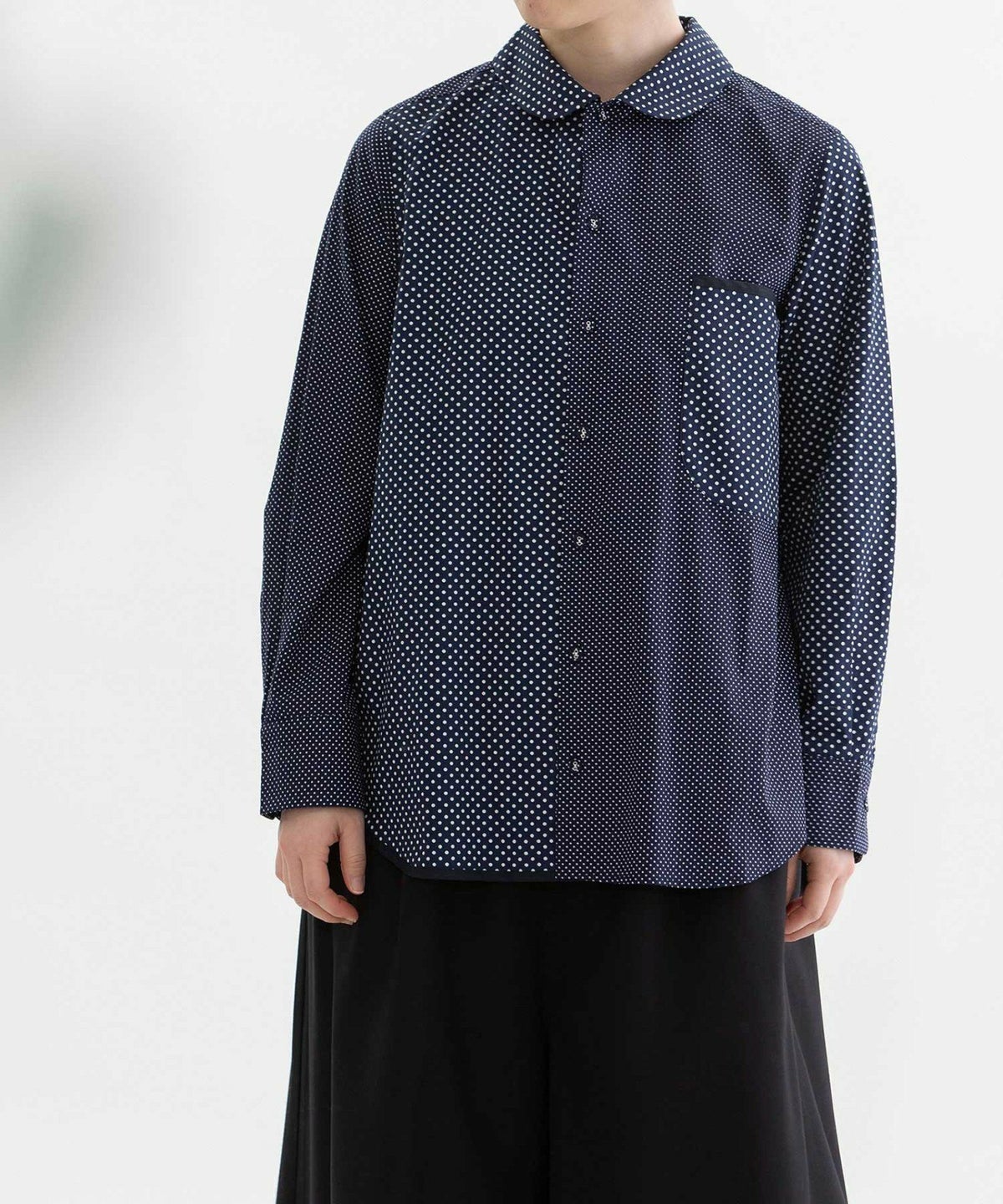 モデル身長：160cm