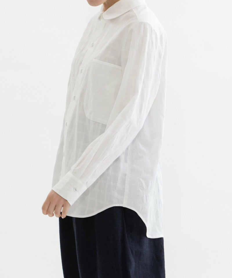 モデル身長：167cm