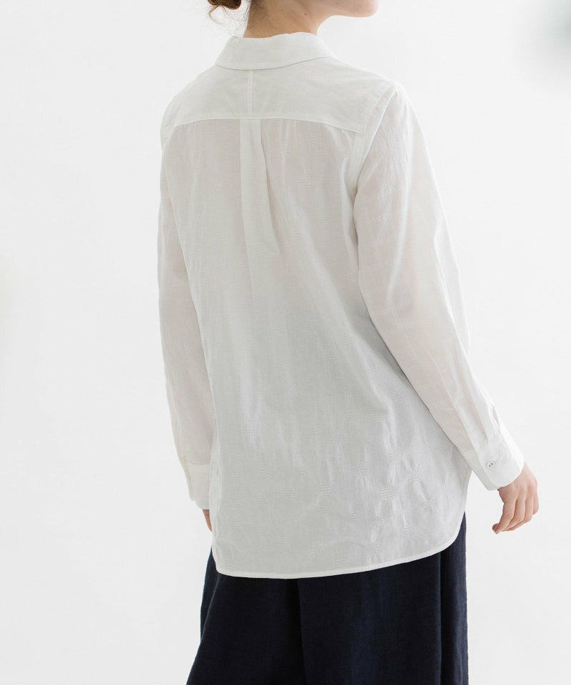 モデル身長：167cm