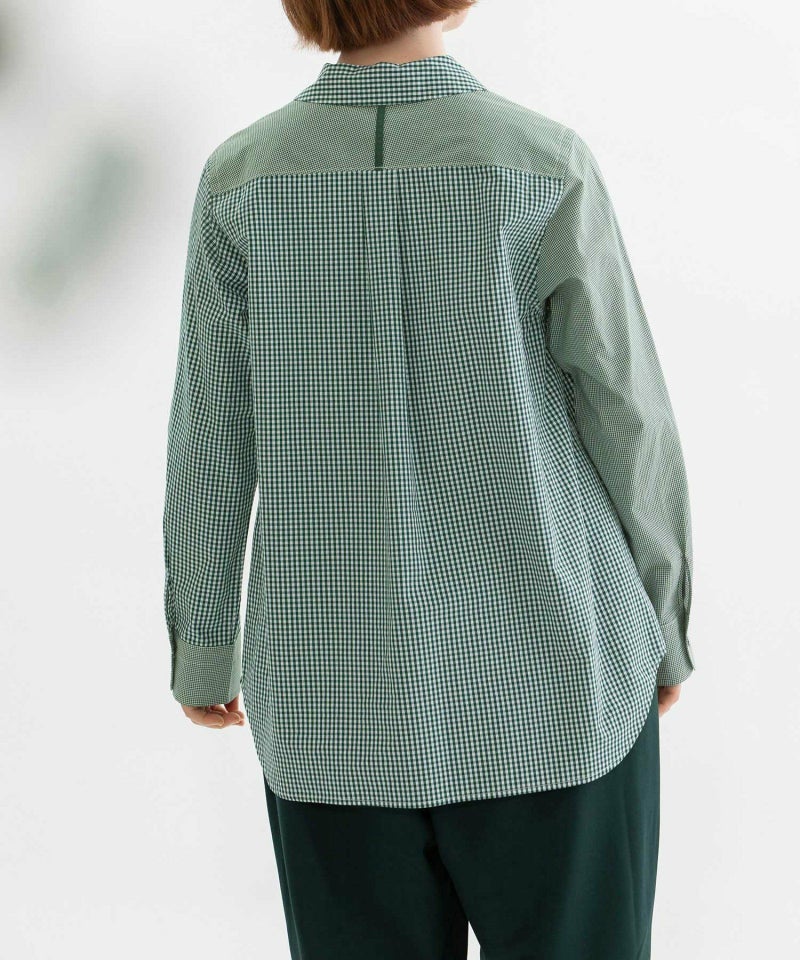 モデル身長：160cm