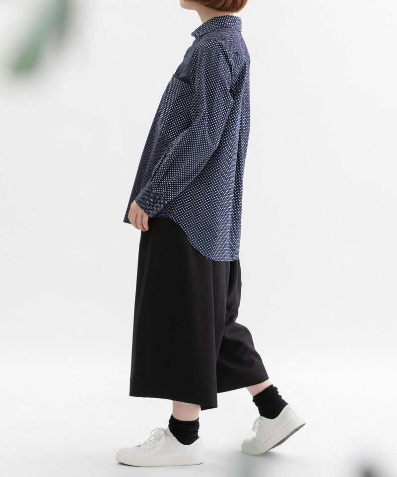 モデル身長：160cm