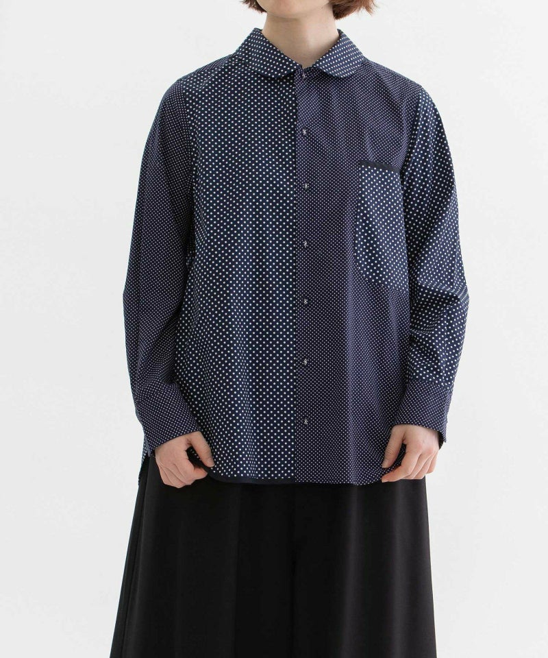 モデル身長：160cm