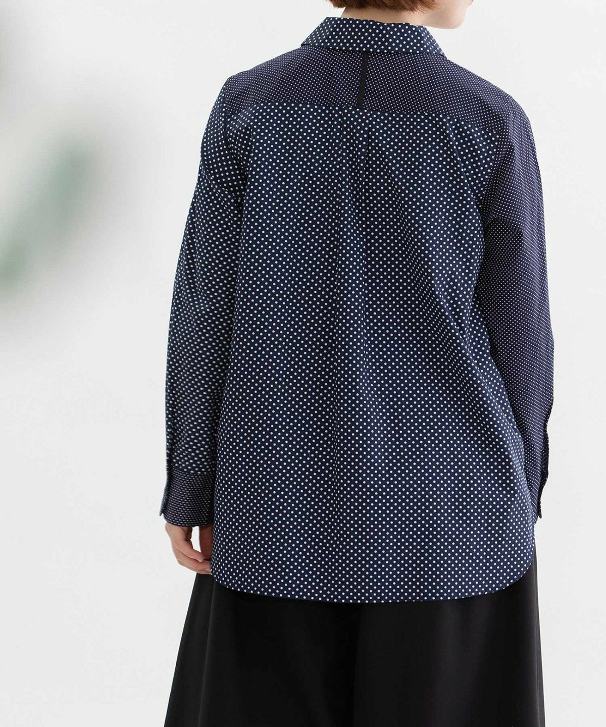 モデル身長：160cm