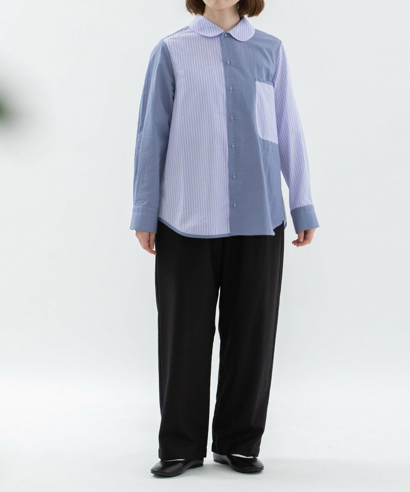 モデル身長：160cm