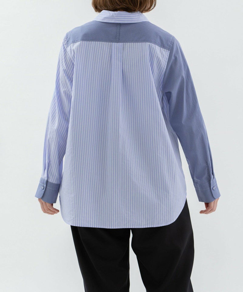 モデル身長：160cm