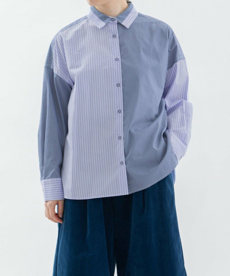 モデル身長：160cm