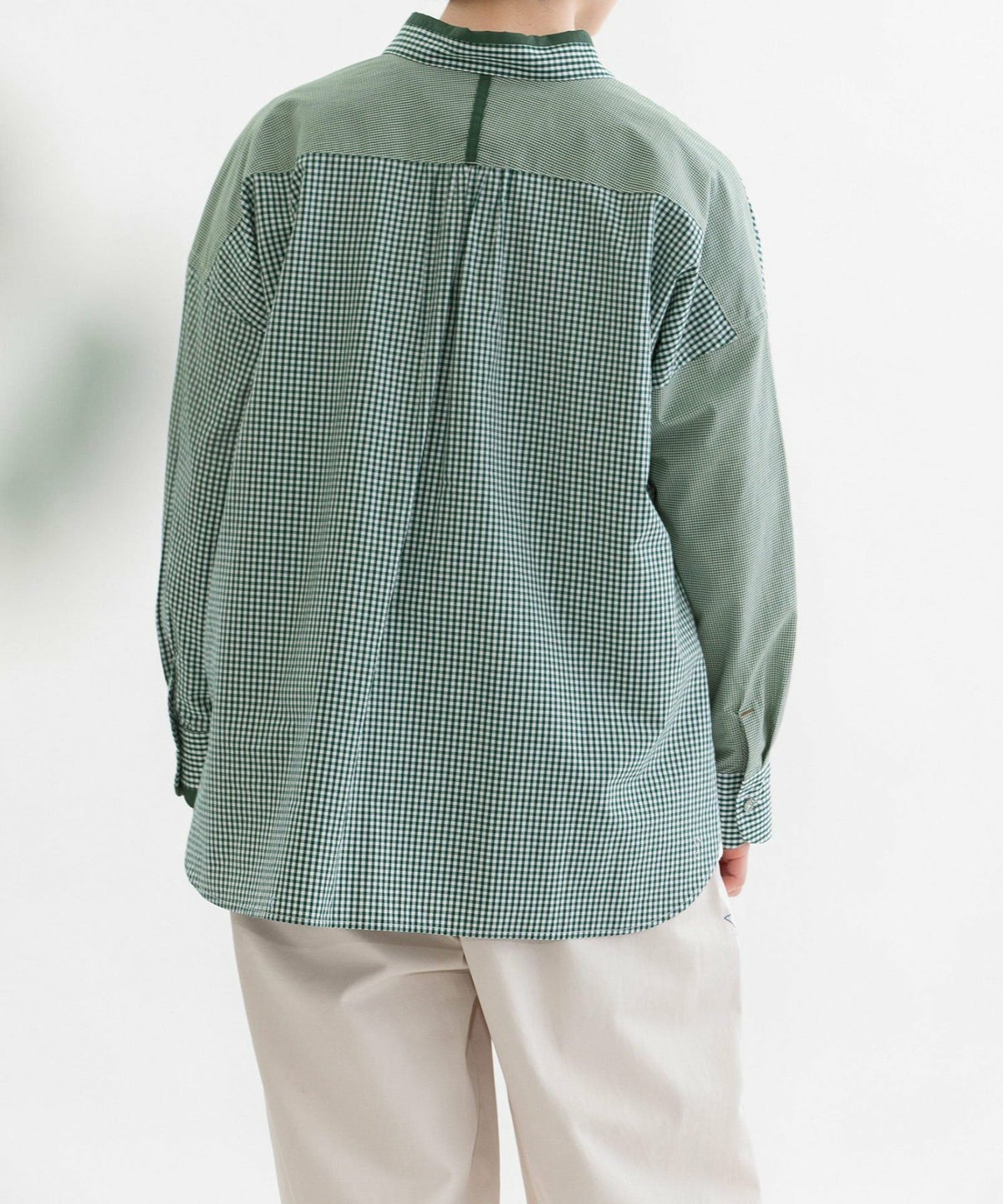 モデル身長：160cm