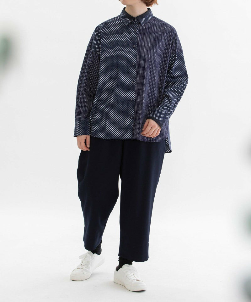 モデル身長：160cm