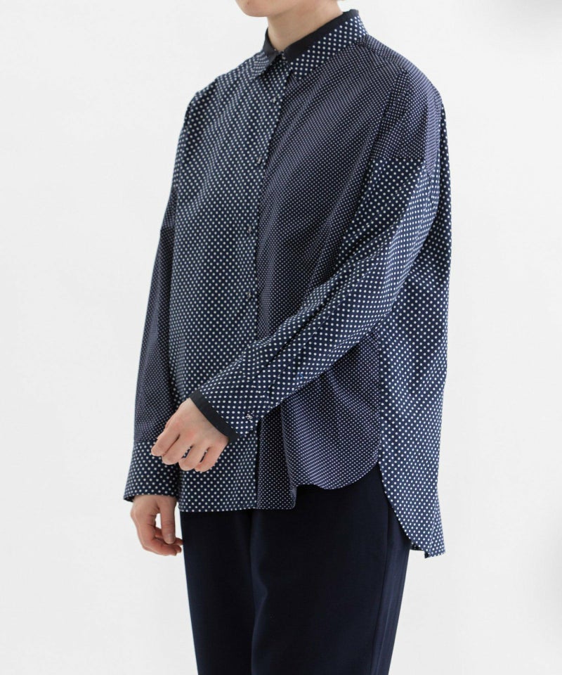 モデル身長：160cm