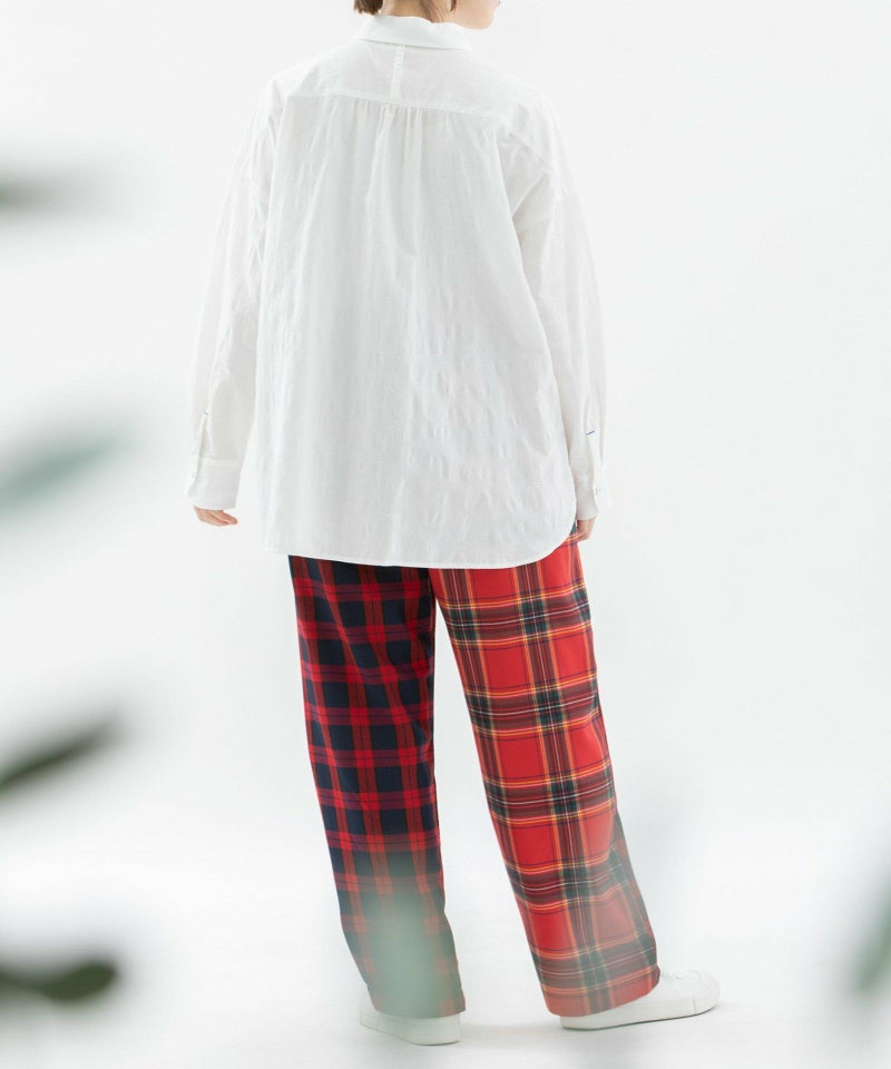 モデル身長：160cm