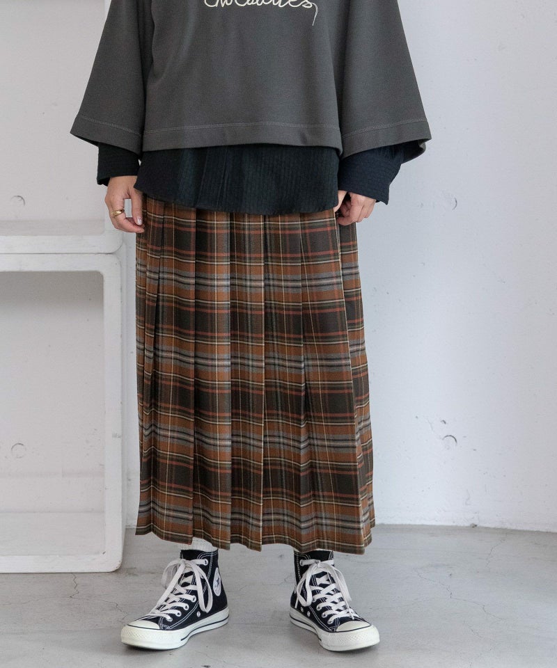 モデル身長：157cm