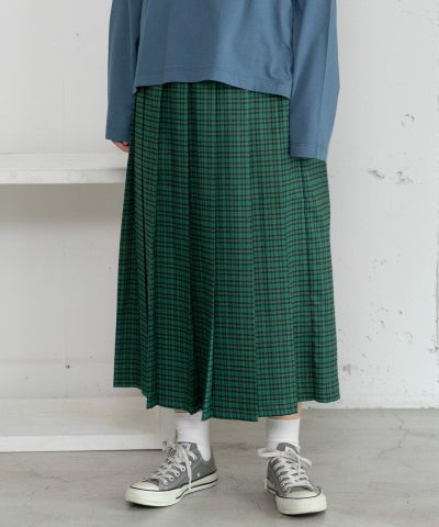 モデル身長：157cm