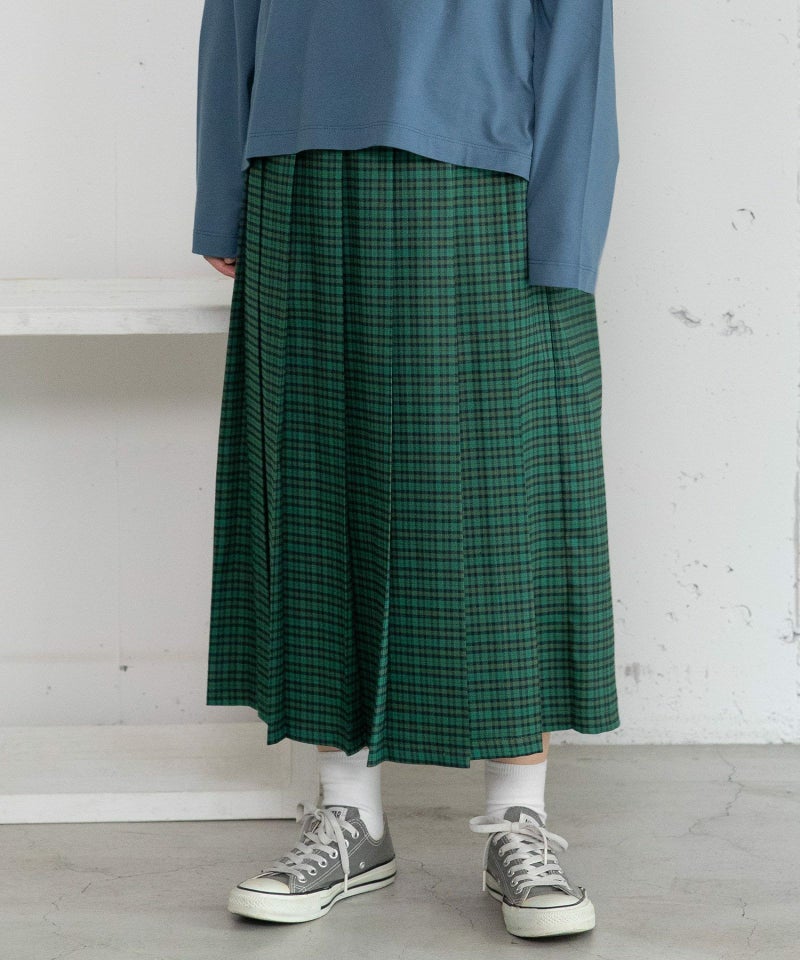 モデル身長：157cm