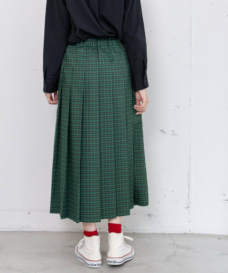 モデル身長：165cm