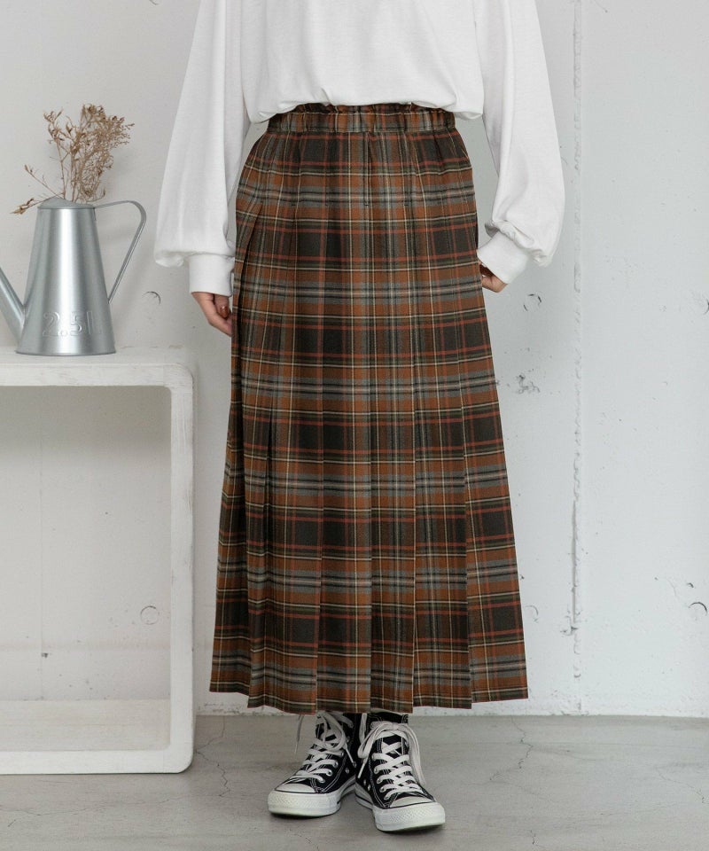 モデル身長：156cm