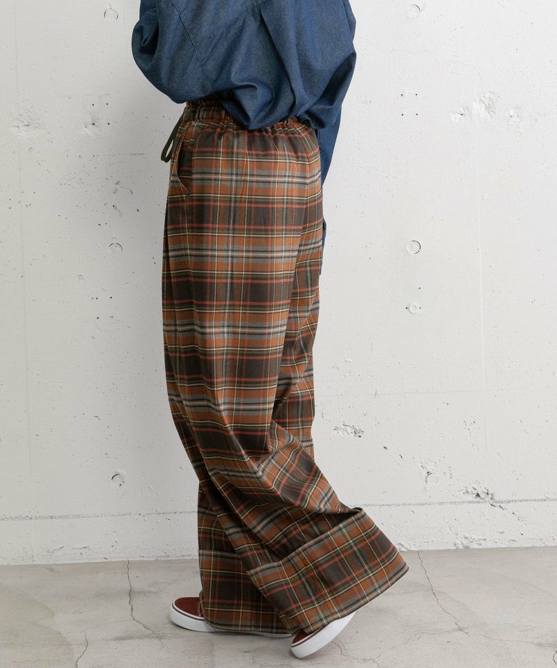 モデル身長：157cm