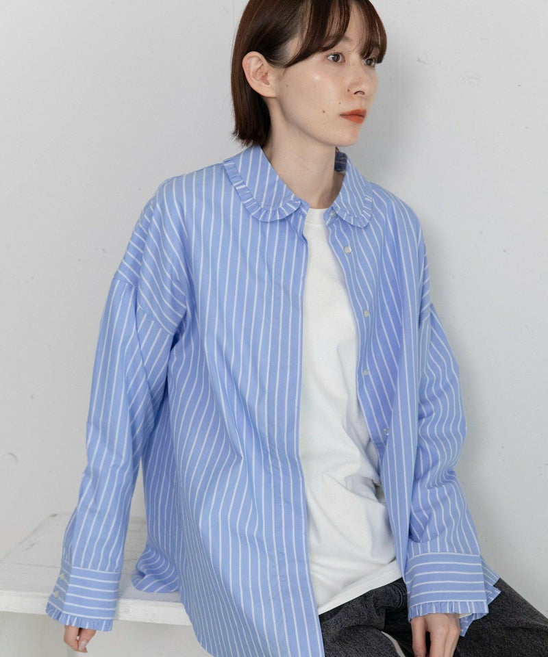 モデル身長：165cm