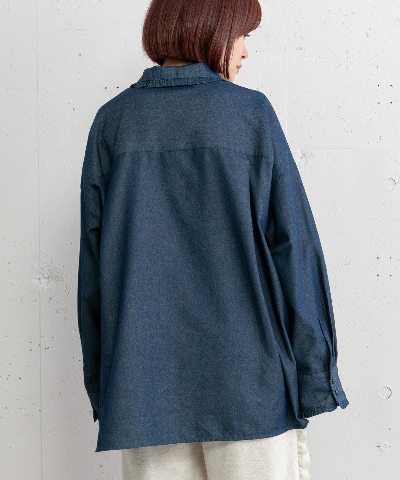 モデル身長：157cm