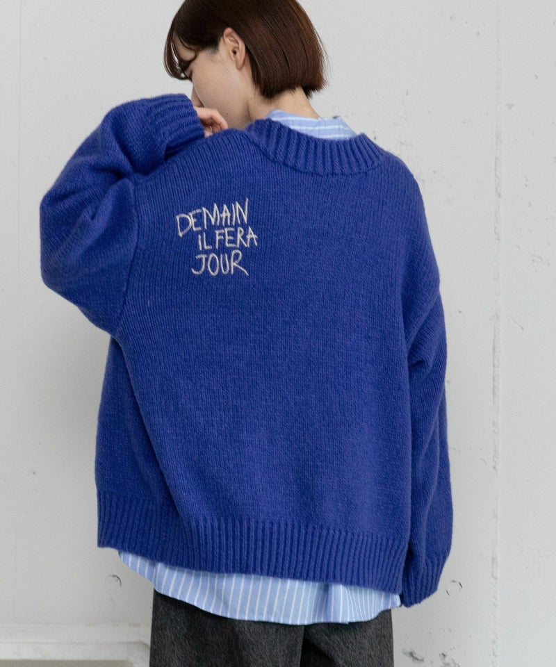 モデル身長：165cm