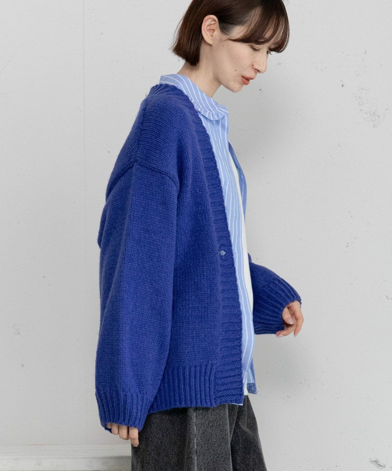 モデル身長：165cm