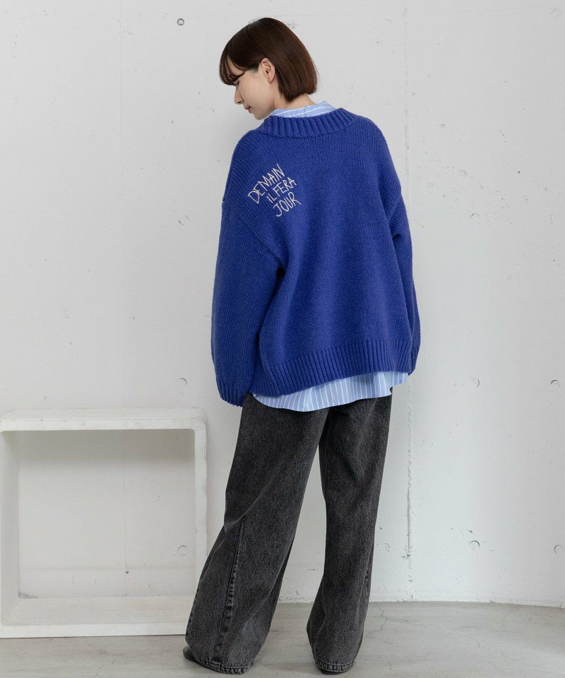 モデル身長：165cm