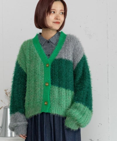 モデル身長：157cm