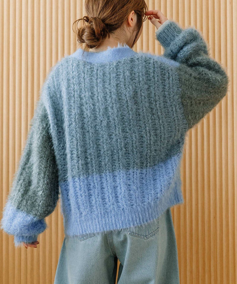 モデル身長：156cm