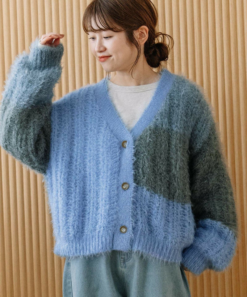 モデル身長：156cm